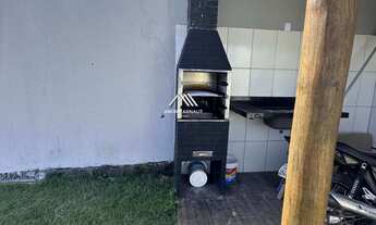 Imagem 3: Sítio para alugar em Camaçari, Jauá (Abrantes), com 4 quartos, 1000m²