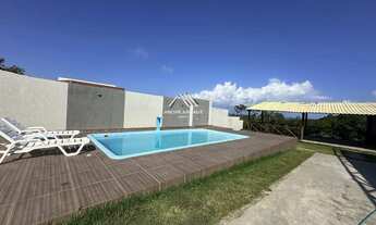 Imagem 4: Sítio para alugar em Camaçari, Jauá (Abrantes), com 4 quartos, 1000m²