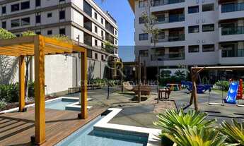 Imagem 4: Apartamento à venda em Cabo Frio, na quadra da praia, com 2 quartos, 142,77m²