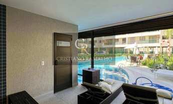 Imagem 7: Apartamento à venda em Cabo Frio, na quadra da praia, com 3 quartos