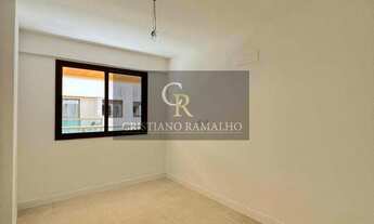 Imagem 7: Apartamento à venda em Cabo Frio, na quadra da praia, com 2 quartos, 73,25m²