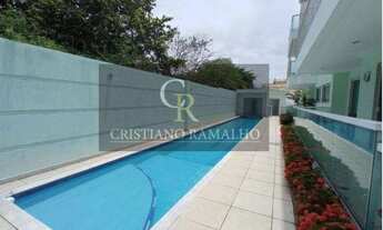 Imagem: Apartamento à venda, no Palmeiras Green