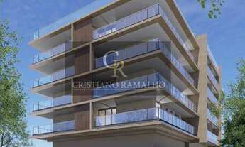 Imagem 2: Apartamento à venda, no Aurazul, em Cabo Frio, Passagem, com 2 quartos, 108m²