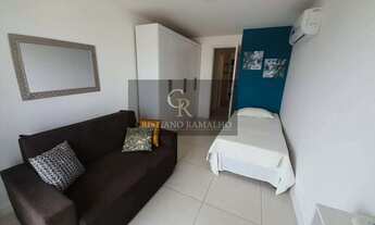 Imagem 6: Apartamento à venda em Cabo Frio, Passagem, com 3 quartos, 140m²