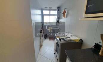 Imagem 5: Apartamento à venda em Cabo Frio, Passagem, com 3 quartos, 140m²