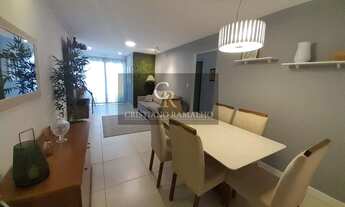 Imagem: Apartamento à venda em Cabo Frio, Passagem