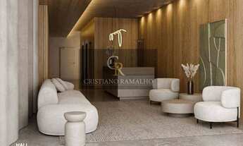 Imagem 7: Flat à venda, no Mio Mare em Arraial do Cabo, Prainha, com 1 quarto, 30,56m²