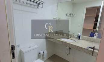 Imagem 4: Flat à venda em Cabo Frio, São Bento, com 1 quarto, 21m2