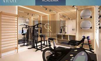 Imagem 7: Lançamento! Apartamento com 2 quartos, no bairro da Passagem, Cabo Frio