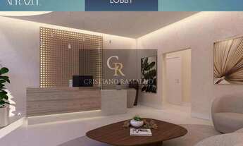 Imagem 6: Lançamento! Apartamento com 2 quartos, no bairro da Passagem, Cabo Frio