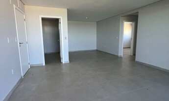 Imagem 5: O seu apartamento alto Padrão com vista mar em Imbituba!