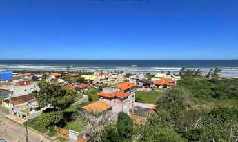 Imagem 4: O seu apartamento alto Padrão com vista mar em Imbituba!