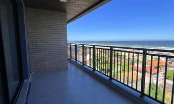 Imagem: O seu apartamento alto Padrão com vista