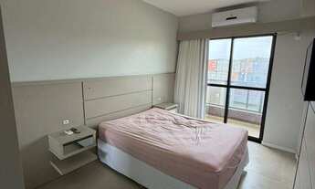 Imagem 5: Apartamento mobiliado na melhor localização,próximo de praia, escolas, e comercios na cida