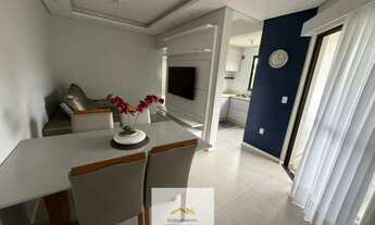 Imagem 7: Apartamento mobiliado na melhor localização,próximo de praia, escolas, e comercios na cida