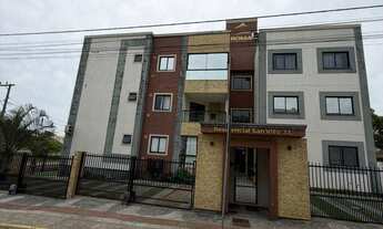 Imagem 2: Apartamento mobiliado na melhor localização,próximo de praia, escolas, e comercios na cida