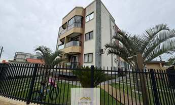 Imagem 3: Apartamento mobiliado na melhor localização,próximo de praia, escolas, e comercios na cida