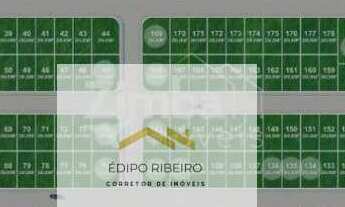 Imagem 4: Terreno com 200m2, em um dos melhores loteamentos de imbituba! Parque da Lagoa