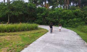 Imagem 5: Terreno com 200m2, em um dos melhores loteamentos de imbituba! Parque da Lagoa