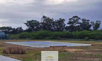 Imagem 6: Terreno com 200m2, em um dos melhores loteamentos de imbituba! Parque da Lagoa