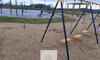 Imagem 7: Terreno com 200m2, em um dos melhores loteamentos de imbituba! Parque da Lagoa