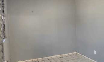 Imagem 5: Casa à venda em Teresina, Santo Antônio, com 2 quartos, 53,90m²