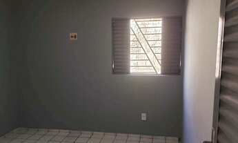 Imagem 7: Casa à venda em Teresina, Santo Antônio, com 2 quartos, 53,90m²