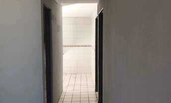 Imagem 6: Casa à venda em Teresina, Santo Antônio, com 2 quartos, 53,90m²