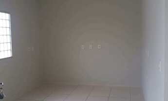 Imagem 5: Casa em Timon, Parque Piauí II, com 3 quartos, 102m²