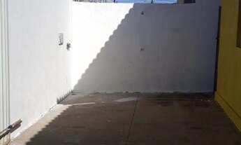 Imagem 4: Casa em Timon, Parque Piauí II, com 3 quartos, 102m²