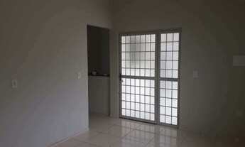 Imagem 7: Casa em Timon, Parque Piauí II, com 3 quartos, 102m²