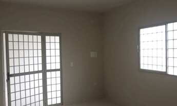 Imagem 6: Casa para alugar em Timon, Parque Piauí II, com 3 quartos, 102m²