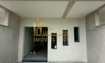 Imagem 4: Casa Geminada Exclusiva (Unid 01) - 2 Vagas - Golden Garden Residence em Porto Belo/SC