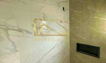 Imagem 7: Casa Geminada Exclusiva (Unid 01) - 2 Vagas - Golden Garden Residence em Porto Belo/SC