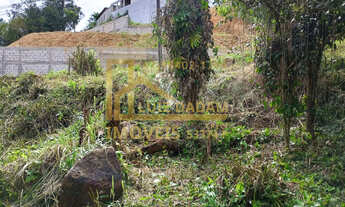 Imagem 3: ???? Terreno à Venda em Porto Belo – Bairro Perequê