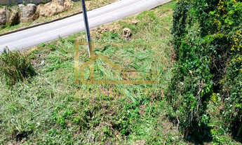 Imagem 4: ???? Terreno à Venda em Porto Belo – Bairro Perequê