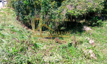 Imagem 5: ???? Terreno à Venda em Porto Belo – Bairro Perequê