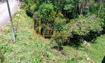 Imagem 2: ???? Terreno à Venda em Porto Belo – Bairro Perequê