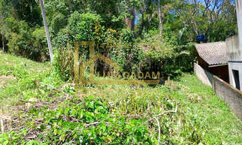 Imagem 6: ???? Terreno à Venda em Porto Belo – Bairro Perequê