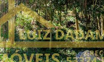 Imagem 7: ???? Terreno à Venda em Porto Belo – Bairro Perequê