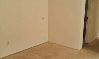 Imagem 5: Apartamento com 2 quartos à venda em Jundiaí-SP