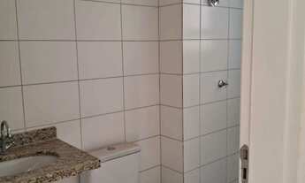 Imagem 6: Apartamento com 2 quartos à venda em Jundiaí-SP