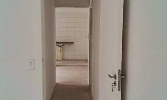 Imagem 7: Apartamento com 2 quartos à venda em Jundiaí-SP