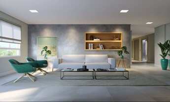 Imagem 7: Apartamento com 2 quartos à venda em Jundiaí-SP