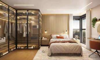 Imagem 5: Casa de condomínio à venda, com 3 quartos, 143m², bairro Medeiros, Jundiaí-SP