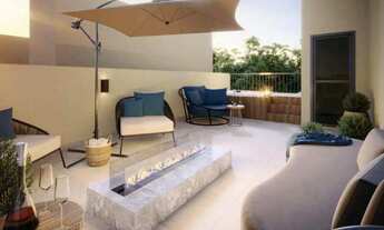 Imagem 3: Casa de condomínio à venda, com 3 quartos, 143m², bairro Medeiros, Jundiaí-SP