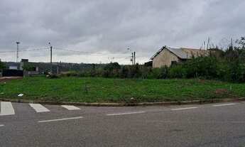 Imagem 2: Terreno à venda em Várzea Paulista-SP