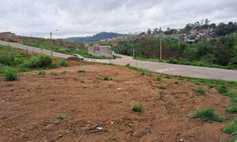 Imagem 4: Terreno à venda em Várzea Paulista-SP