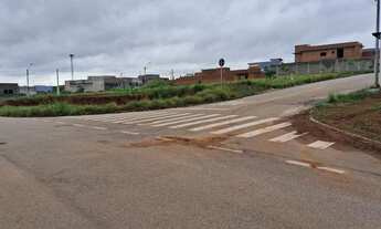Imagem 5: Terreno à venda em Várzea Paulista-SP