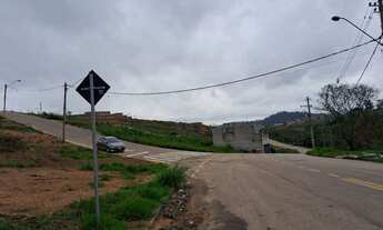 Imagem 7: Terreno à venda em Várzea Paulista-SP
